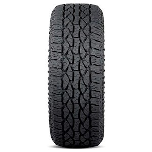 PNEU ATTURO - ATS - 35X12.5 R22LT - 126Q 12PR