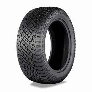 PNEU ATTURO - XT - 275/70 R18 125/122Q 10 PR