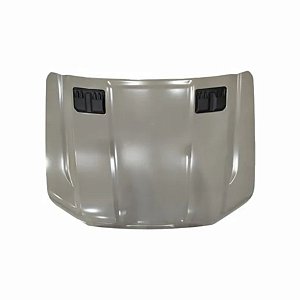 CAPO RAPTOR RANGER 24+