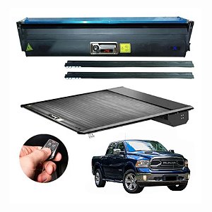 CAPOTA ELETRICA RAM 1500 CLASSIC