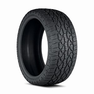 PNEU ATTURO - ATS - 33X12.50 R22 - 117R 12 PR