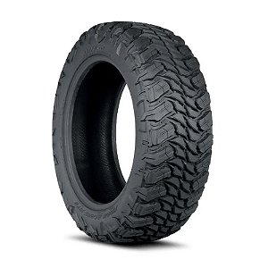 PNEU ATTURO - MTS - 275/60 R20 123/120S 10 PR