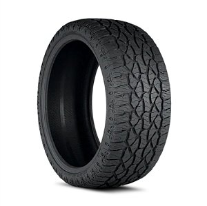 PNEU ATTURO - ATS - 35X12.50 R24 - 123R 12 PR