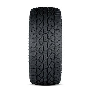 PNEU ATTURO ATS 235/65 R16C 121/119R