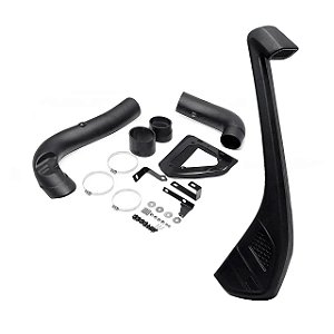 Snorkel Ford Ranger 2012 a 2014