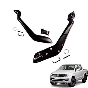 Snorkel Volkswagen Amarok 2010+