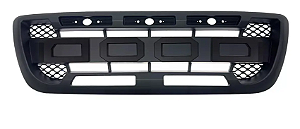 Grade Frontal Ford Ranger 2005/2009 Sem Led