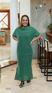 Vestido Lala