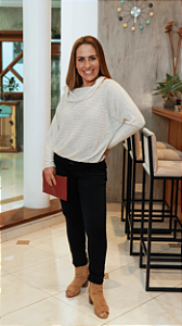 Blusa Lia