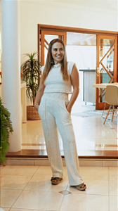 Conjunto Sophia