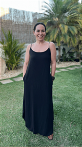 Vestido Isa