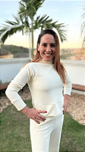 Conjunto Talita