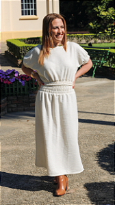 Conjunto Nina