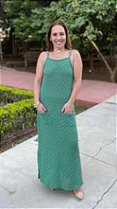 Vestido Lala verão