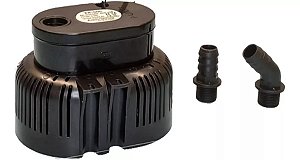 BOMBA ELÉTRICA SUBMERSA PARA CLIMATIZADORES MB 200- 2.500 L/h 220V 60 Hz