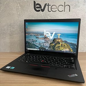 t490-01-8n21xoeigf.jpg