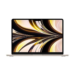 Apple Macbook Air 13