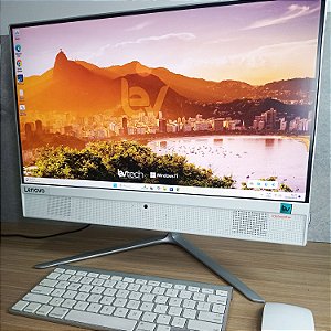 al-in-lg-01-y0w6wkp4n4.jpg