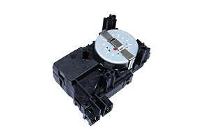 Atuador Freio Compatível Lavadora Consul/Brastemp 127v