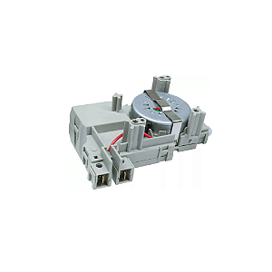 Atuador Freio Compatível Lavadora Consul/Brastemp 220v