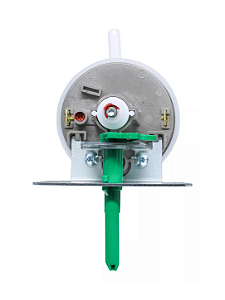 Pressostato P/ Lavadora Electrolux LTC10 64500235