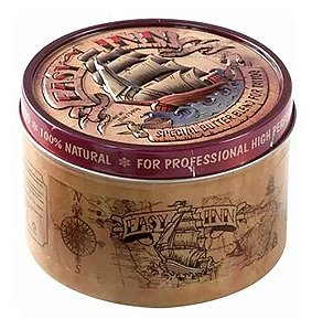 Manteiga Easy Inn - Amazon - 300g