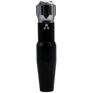 Pen Aston Rock - Cinza