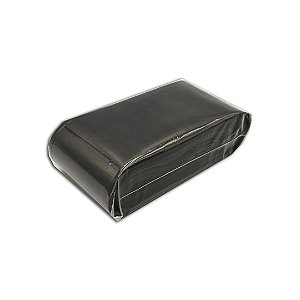 Saco Protetor de Clip Cord 50 unidades