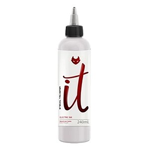 Transfer It 240ml