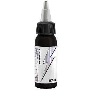 Tinta Bear Brown 30ml - Easy Glow