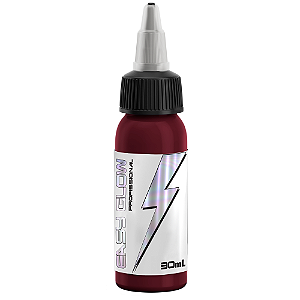 Tinta Cinnamon 30ml - Easy Glow