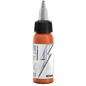Tinta Coral 30ml - Easy Glow