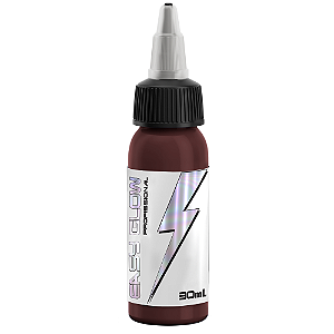 Tinta Eagle Brown 30ml - Easy Glow