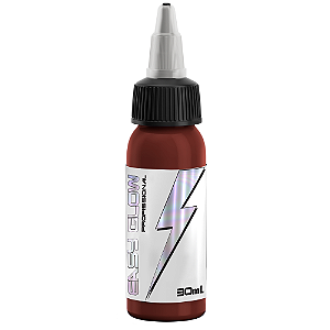 Tinta Walnut 30ml - Easy Glow