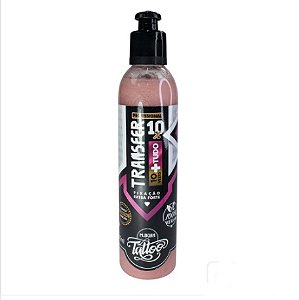 Transfer 10X Mboah - 200ml
