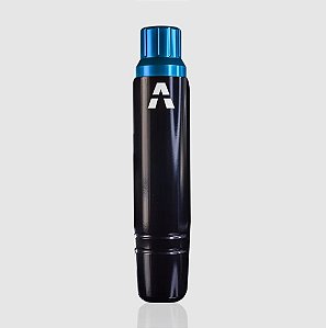 Pen Aston Best - Azul