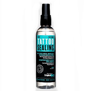 TropicalDerm Sealing 120ml