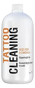 Clean Tattoo Reilly 1000ml