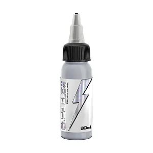 Tinta Navy Grey e 30ml - Easy Glow