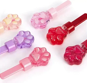 MIAU MIAU GLOSS MAGICO