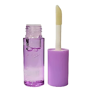 LIP OIL COMFORT - GRAPE