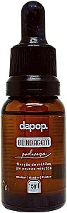 BLINDAGEM DAPOP.