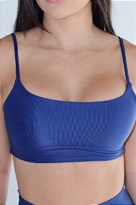Top Basic - Marinho