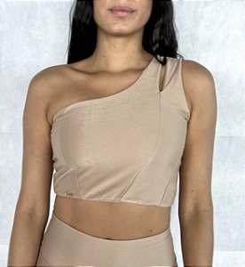 Top Flash - Caramel