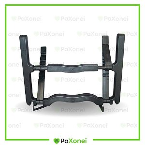 Suporte Especial para notebook