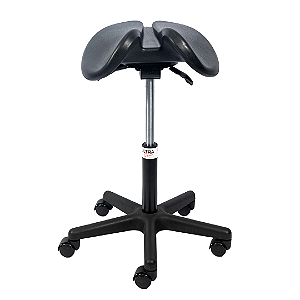 Mocho UltraChair Go