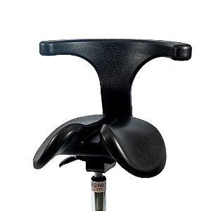 Mocho UltraChair Support