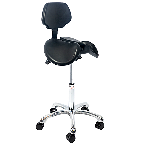 Mocho UltraChair Relax