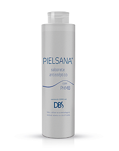 Sabonete Antisseptico C/ Phmb 1000ml (Pielsana)