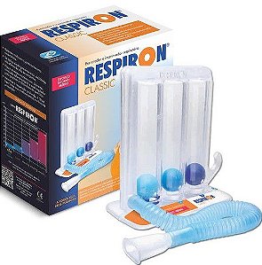 Respiron Classic